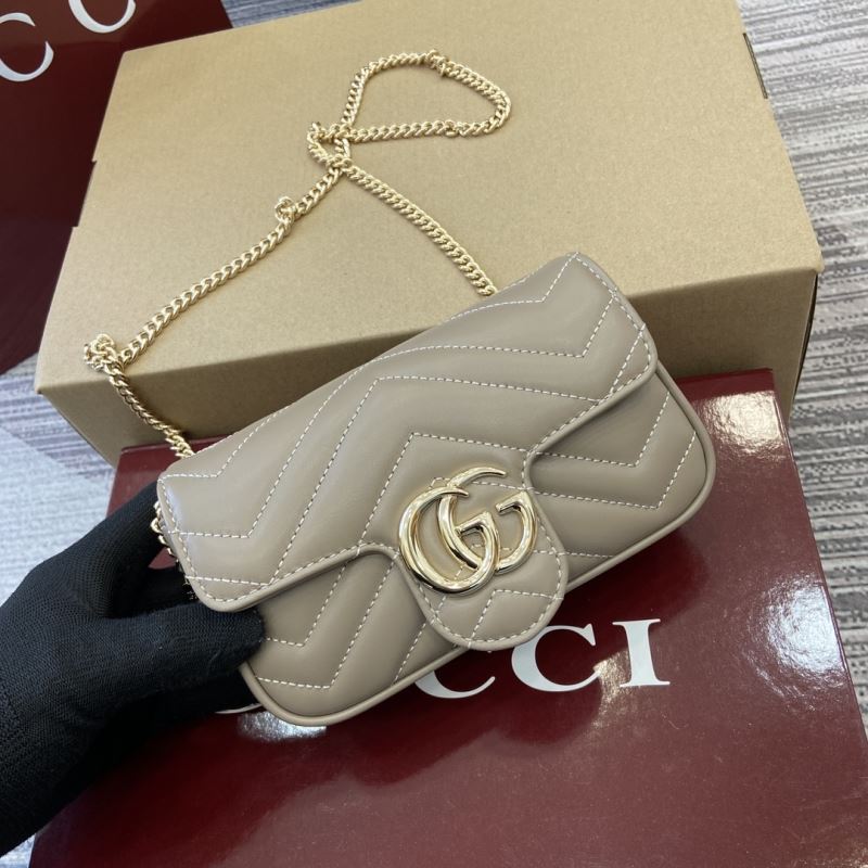 Gvc*1 marmont bags